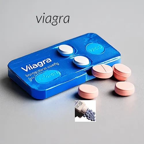 Dove comprare il viagra a londra